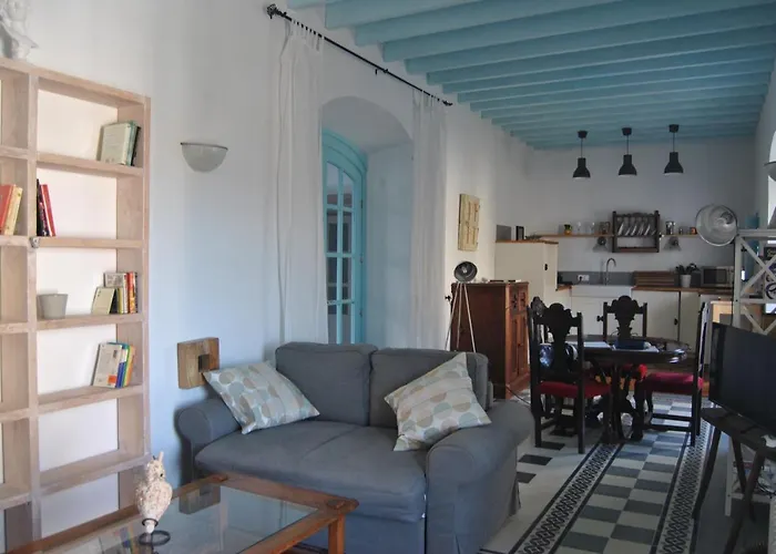 Casa-Palacio La Casa Empeno En Centro Historico